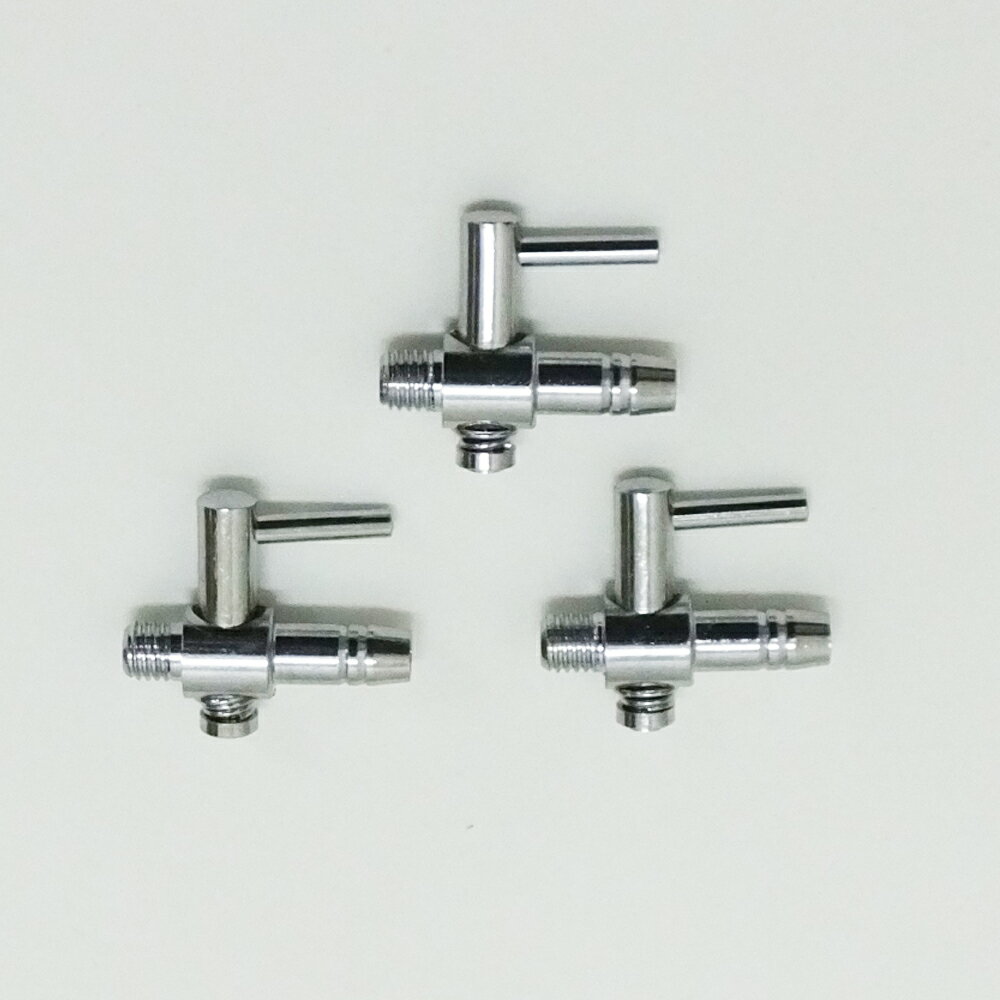 楽天市場】一方コック 6mm エアーチューブ用の通販 楽天市場】一方コック 6mm エアーチューブ用の通販