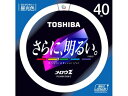 商品情報 商品の説明 東芝 主な仕様