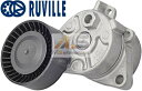 yM'szE83 BMW X3 2.5i 3.0iiM54jRUVILLEE xgeVi[i@Bj^^OEM r 1128-1427-252 11281427252