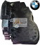 M'sF25 E83 BMW X32004y-˽ ե ɥåʱ¦ˡxDrive20i xDrive20d xDrive28i xDrive35i 2.5i 3.0i 2.5si xDrive25i 3.0si xDrive30i  5121-7202-144 51217202144