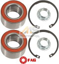 yM'szE83 X3/E36 Z3/E85 E86 Z4/E52 Z8 FAGE A nuxAO 2^^BMW OEM AnuxAO  zC[xAO E  E  2.0i 2.5i 3.0i 2.5si 3.0si M N[y [hX^[ 3341-1090-505 3341-1137-685 33411090505 33411137685