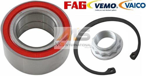 M'sE36 E46 BMW 3꡼1990y-2005yFAG¾ ꥢ ϥ֥٥ 1ġOEM ꥢϥ֥٥  ۥ٥   ¦ ¦ 316i 318i 318iS 320i 323i 325i 328i 3341-1130-617 3341-2220-987 33411130617 33412220987