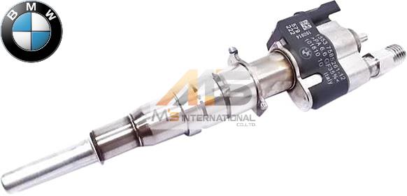 楽天市場】bmw インジェクター 13537589048の通販 楽天市場】bmw インジェクター 13537589048の通販