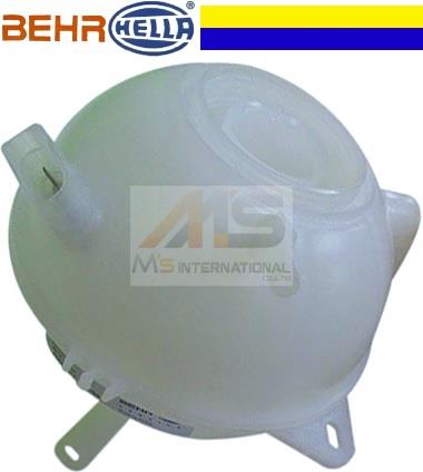 M'sۥǥ A3/S3 TT1997y-2003yBEHR_HELLA 饸֥󥯡OEM AUDI 8L 8N 1J0-121-403B 1J0121403B 1J0-121-407D 1J0121407D 8MA376.755-041 8MA376755041 