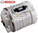【M's】VW ゴルフ3/コラード/ジェッタ/パサート BOSCH製・他 フューエルポンプ//フォルクスワーゲン 純正OEM ボッシュ 燃料ポンプ VOLKSWAGEN 1H0-919-651Q 1H0919651Q