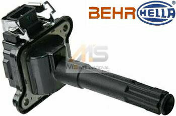 M'sVW 4(1J) ѥ(3B) ˥å󥳥 1ġOEM ե륯 GOLF4 PASSAT 058-905-105 058-905-101 058905105 058905101