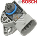 yM'sz{{ C30 V50 S60 V70 XC70 S80 XC90 BOSCH RvbV[ZT[^VOLVO OEM {bV R̓ZT[ t[GvbV[ZT[ t[G̓ZT[ 30650015 30756097 31272730 8699449 0261230108 026-123-0110 0261230110 8699449