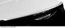 【M's】 レクサス 前期 10系 NX 200t 300h (2014.7-2017.9) ARTISAN SPIRITS リア ルーフスポイラー // FR...
