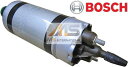 yM'szE24 BMW 6V[Y M6i85y.1-jBOSCH t[G|v^^OEM AEg^Np 1614-1179-232 16141179232 0580-464-048 0580464048 Vi