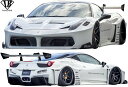 yM'sztF[ 458 (2009y-2015y) LB-Silhouette WORKS VGbgGT Rv[g{fBLbg 7_ ^^FRP Liberty Walk oeB[EH[N oeBEH[N oeB[ oeB LB Ch{fB GA tLbg tGA GALbg Zbg FERRARI