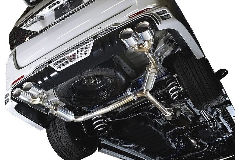 楽天市場】ヴェルファイア 20 マフラー(パーツ|車用品):車 楽天市場】ヴェルファイア 20 マフラー(パーツ|車用品):車
