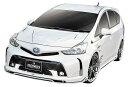 yM'szvEX   tg X|C[ LED X|bg t ^ ROWEN^G GA ^^ ECO-SPO Edition 1T016A00 ^ g^ TOYOTA PRIUS ALPHA