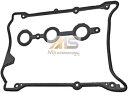 【M's】アウディ RS4 (00y-02y)Avant Quattro ヘッドカバーガスケット // AUDI アバント クワトロ 純正OEM品 078-19...