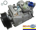 yM'szAEfB A4(8E/8H) A6(4B)BEHR_HELLAE GAR RvbT[^^AUDI OEM ACRvbT[ GARRvbT[ 8E0-260-805F 8E0260805F