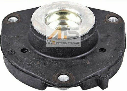 M'sVW 5(1K) 6(5K) եץ饹(5M)LEMFORDER¾ եȥå åѡޥ 1  OEM եȥåѡޥ ե륯 1K0-412-331B 1K0412331B 1K0-412-331C 1K0412331C