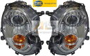 yM'szR56 BMW MINI ~j OEM oCLZm wbhCg 6312-7269-987 6312-7269-988 63127269987 63127269988 /N[p[/N[p[S Vi