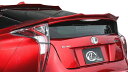 yM'szg^ 50 vEX O Ver1 50R-SS I gNX|C[ ^ KUHL RACING ^ N[ [VO GA ^^ A ECO ^ g^ TOYOTA PRIUS ZVW 5#