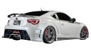 yM'szg^ 86 ZN6 O/ 01R-GT Aop[ FRP KUHL RACING ^^ n`N JX^ N[ [VO R X|C[ XJ[g TOYOTA BRZ