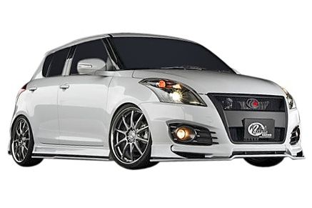 楽天市場】zc32s リア スポイラー(パーツ|車用品):車用品 楽天市場】zc32s リア スポイラー(パーツ|車用品):車用品