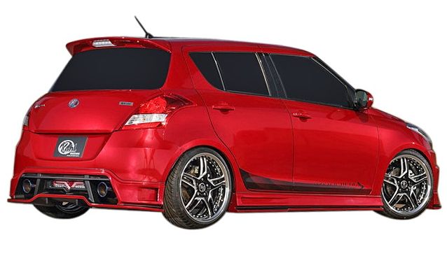 楽天市場】zc32s リア スポイラー(パーツ|車用品):車用品 楽天市場】zc32s リア スポイラー(パーツ|車用品):車用品