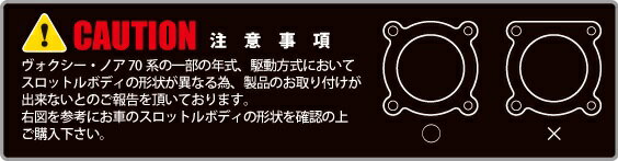 Ms トヨタ 輸入車パーツ 60系 ハリアー 3zr Fae 2 0l スロットルスペーサー ガソリン車用 2wd 4wd Rojam ポルシェ部品 スロットルスペーサー 緑 アルマイトグリーン ロジャム 3zr Fae Toyota Harrier 60ハリアー ハリアー60 60 Ss 3zr1 エムズパーツshop 店