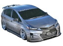 yM'szg^ vEX  (H26/11`) Ver2 40R-GT GA5_Zbg KUHL RACING ^^N[ [VO  ZVW40W TOYOTA PRIUS g^ Vi