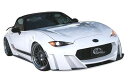 yM'sz}c_ ND [hX^[ Ver1 ND5-GT GA 5_ Zbg KUHL RACING ^^ tg & A op[ ^ F & R fBt[U[ ^ TChXebv ^ N[ [VO V^ MAZDA ROADSTER ND5