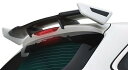 【M's】スバル レガシィ ツーリング ワゴン(A-E型 共通)リア ウイング / ROWEN / ロエン エアロ // SUBARU BRG BR9 BRM / 1S003W00