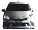 yM'sz30 vEX  tg X|C[ Type IIiLEDX|bgt^Z^[{bvj^ ROWEN^G GA ^^ g^ TOYOTA PRIUS ZVW 1T008A02 JAPAN PREMIUM 2008N 5`2011N 11