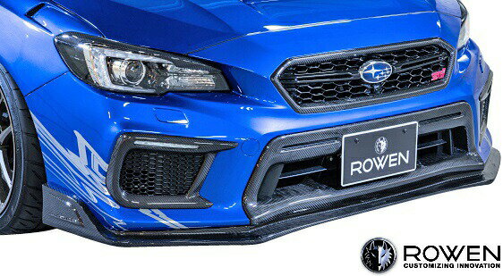 楽天市場】wrx sti d型(フロントスポイラー|外装・エアロ 楽天市場】wrx sti d型(フロントスポイラー|外装・エアロ