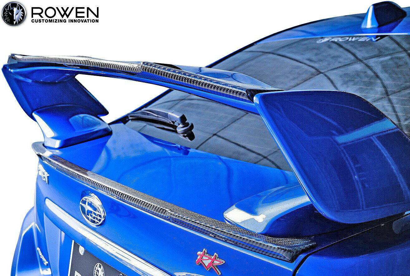 楽天市場】vab トランク(パーツ|車用品):車用品・バイク用品 楽天市場】vab トランク(パーツ|車用品):車用品・バイク用品