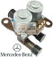 M'sW208 ٥ AMG CLK饹97y-02y˽ ҡХ֡Х C208 A208 CLK200 CLK320 CLK55 001-830-3484 0018303484