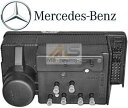【M's】W140 ベンツ AMG Sクラス(1991y-1998y)純正品 集中ドアロックポンプ/正規 集中ドアロックバキュームポンプ 140-800-284...
