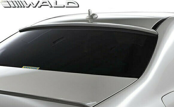商品詳細 商品名ルーフスポイラー メーカーWALD (SPORTS LINE BLACK BISON EDITION） 状態/素材新品／FRP (未塗装) 対応車種メルセデスベンツ／Mercedes Benz タイプW222 Sクラス グレードS400 S450 S550 S560 S600 対応年式2013y- (前期/後期) ※ 納期約6週間-12週間 （完全受注生産） 商品説明※※ 個人宅配送不可。（整備工場・板金塗装工場・会社等をご指定下さい。）※※ 画像はフルオプションのサンプル画像です。オプション等は下記を参照ください。※※ 画像はサンプルで、FRPの画像が【カーボン】の場合や部分【塗り分け】されている場合がございます。※※ 納期はあくまでも目安です。メーカーの受注状況により随時変動いたしますので、必ず納期をお問い合わせの上、ご購入をお願いします。【オプション／単品】□ トランクスポイラー□ ルーフスポイラー□ スポーツフェンダーダクト (アルミフィン、ネット付属。)□ ナンバープレートホルダー□ カーボンピラーパネル (ブラックカーボン/マットブラックカーボン。)□ カーボンパドルシフト (リアルカーボン施工。お問合せ、ご注文の際には車体番号が必要になります。車両により適合する商品がない場合があります。)◇ ロワリングキット◇ D.T.M SPORTS マフラーカッター TWIN240 x 2 (オールステンレス。560用。溶接にて取付。)◇ D.T.M SPORTS マフラー TWIN240 x 2 (オールステンレス。560用。純正可変バルブ使用不可。)◇ D.T.M SPORTS マフラー TWIN240 x 2 (オールステンレス。560用。電動可変バルブ付。)◇ D.T.M SPORTS センターマフラー (オールステンレス。560ロング用。タイコ付。純正リアマフラーの場合、スリーブキットもしくは溶接にて取付。)◇ D.T.M SPORTS センターマフラー (オールステンレス。560ロング用。ストレート。純正リアマフラーの場合、スリーブキットもしくは溶接にて取付。)◇ D.T.M SPORTS スリーブキット (560Lセンターマフラー用。 純正リアマフラーに取付け時必要。)〇 フロントバンパースポイラー (※ ネット、ステンレストリム付属。別売のナンバープレートホルダーが必要。)〇 サイドステップ 左右 (※ ロング用。)〇 リアバンパースポイラー (※ ネット付属。牽引フックカバーが必要(A222 885 0223) 『PLUG IN HYBRID車』には取付不可。) 注意事項● 必ず商品詳細を全てお読みください●【商品について】〇 全車種、車輛情報【年式／グレード／型式】にて適合確認が必要です。必ず弊社までお問い合わせください。〇 適合確認をせずにご注文の場合、万が一適合しない場合でもお客様都合ですので、返品交換等の対応はしておりません。○ 純正・社外エアロが付いている場合には、適合しない場合がございますので、現車確認をお願いします。○ 塗装前に必ず仮合わせ【フィッティング】を行って下さい。(専門業者での塗装・取付をお願いします。)〇 基本的にいかなる場合でも、交換等に伴う工賃等の請求には一切応じられません。予めご了承ください。〇 画像のエアロは【オプション・補修部品】のすべてを取り付けてありますので、ご購入の際にはお間違えのないようお願い致します。〇 画像はサンプルで、FRPの画像が【カーボン】の場合や部分【色の塗り分け】されている場合がございます。〇 FRP商品に限り【乾燥・収縮】などで若干の変形等がある場合がございますが、ヒーター等にて修正(フィッティング)をお願いいたします。〇 メーカーの都合により廃盤になる場合も御座いますので、その際は注文キャンセルにて対応となります。予めご了承下さい。【納期について】◎ 納期はあくまでも目安です。メーカーの受注状況により随時変動いたしますので、必ず納期をお問い合わせの上、ご購入をお願いします。◎ 商品到着後、2日以内に必ず商品確認(チェック)をお願いいたします。2日以降の商品に対する商品違いや不足品等に関する対応はいかなる場合にでも、お客様の自己責任ですので対応不可となります。予めご了承ください。◎ メーカー『完全受注生産』の為、お客様による一方的なキャンセルが出来ません。納期につきましてはお時間をいただいておりますので、ご購入前にお問い合わせください。◎ 通販商品につきましてはの【クーリングオフ制度】は法律で適用外となります。高額な商品ですのでご購入前には、自己責任の上でご注文下さい。【参考共通取付要項】■ 取り付け方法： 両面テープ・専用ステー・ビス・ボルト／ナット類■ 付属品： 両面テープ・モール・ステー・ボルト／ナット・タッピングビス・プライマー等■ 必要工具： 脱脂剤（パーツクリーナー等）/ハサミ/ドライバー/スパナ/ドリル（タッピングビス下穴用）等発送詳細 発送方法ゆうパック, ヤマト便, 佐川急便, 西濃運輸, 福山通運, 他 に対応致します。 送料/備考【送料】1. 本州- 3,850円（税込）2. 九州/四国- 3,850円（税込）3. 北海道は別途お見積り。4. 沖縄・離島- 送料着払い。※※ 個人宅への配送は不可。※※ 商品代引きは承っておりません。 ※※ 万一、運送中の事故が起こった際、当方は一切の責任を負いかねます。その際は運送会社まで直接お問い合わせください。
