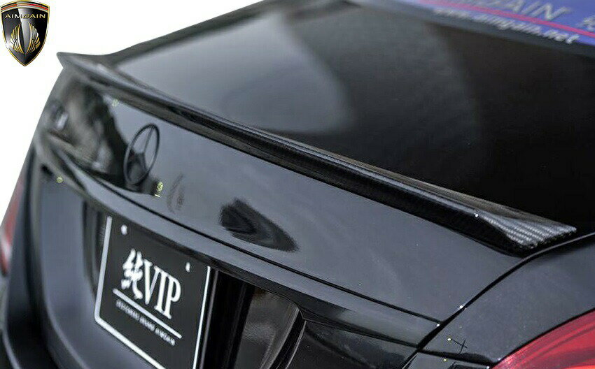 楽天市場】ベンツ（ウィング｜外装・エアロパーツ）：パーツ<車用品<車