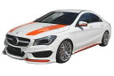 yM'szZfXExc CLA C117 O TYPE A GA 3_Zbg ^ s.d.f star design factory ^^tg bv X|C[ TYPE A ^ A fBt[U[ ^ [t X|C[ ^ Mercedes Benz W117