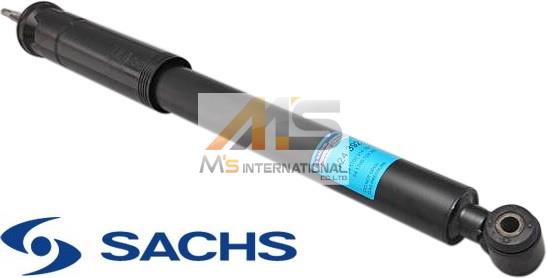 M'sW210 ٥ E饹96y-02ySACHS ե å֥С1ܡˡS210 E230 E240 E320 E400 E420 E430 å ѡġ ѡ å Х󥮥 AVG 210-323-4900 2103234900 124-392 124392