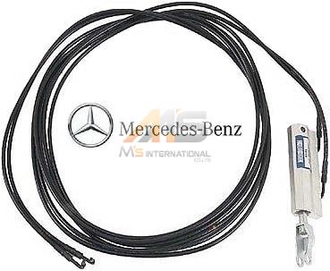 ॺѡshopŷԾŹ㤨֡M'sR230 ٥ AMG SL饹01y-11y˽ Хꥪ롼  å եȥȥåץ  C230 SL350 SL500 SL550 SL600 SL55 SL63 SL65 230-800-0872 2308000872פβǤʤ77,803ߤˤʤޤ