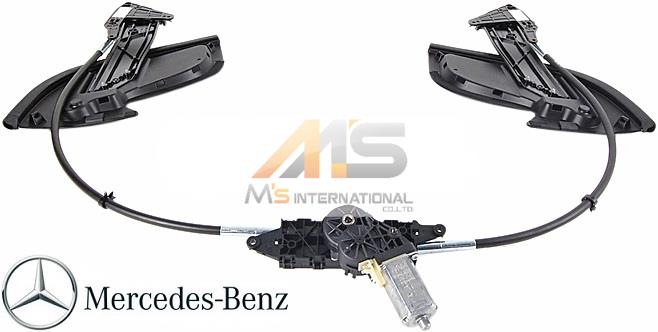 ॺѡshopŷԾŹ㤨֡M'sR230 ٥ AMG SL饹2001y-2011y˽ Хꥪ롼 ɥեåץ⡼ C230 SL500 SL550 SL600 SL55 SL63 SL65  ȥΥС⡼ȥ󥯥ץ⡼ 230-820-1942 2308201942 230-820-1842 2308201842 230-820-0442 2308200442פβǤʤ164,439ߤˤʤޤ