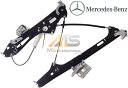 【M 039 s】W219 ベンツ AMG CLSクラス（05y-10y）純正品 パワーウインドーレギュレーター（右前）C219 CLS350 CLS500 CLS550 CLS55 CLS63 219-720-1046 2197201046 ウィンドーレギュレター