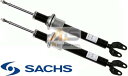 【M 039 s】W219 ベンツ CLS350（2005y-2010y）SACHS フロントショックアブソーバー 左右セット（2本）／／CLSクラス 純正OEM ザックス フロントショック フロント ショック ダンパー 317-349 312-570 317349 312570