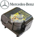 【M's】W251 Rクラス/R171 SLKクラス 純正品 ランプコントロールユニット(1個)ベンツ AMG イグナイター D2S R251 R350 R550 R63 C171 SLK200 SLK280 SLK350 SLK55 002-820-2526 0028202526