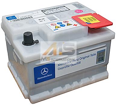 ☆CWORKS輸入車AGMバッテリー☆メルセデスベンツ C217 Sクラス クーペ 63 AMG 4マチック CBA-217378用 送料無料 個人宅配送可能 ☆CWORKS輸入車AGMバッテリー☆メルセデスベンツ C217 Sクラス クーペ 63 AMG 4マチック CBA-217378用 送料無料 個人宅配送可能