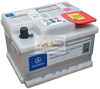 【M 039 s】R230 ベンツ AMG SLクラス（02y-11y）純正品 サブバッテリー 12V（35AH）／／正規品 スターターバッテリー C230 SL350 SL500 SL550 SL600 SL55 SL63 SL65 クーペ スターター/SBC用バッテリー 230-541-0001 2305410001