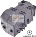 【M's】W218 ベンツ AMG CLSクラス(11y-)純正品 ニューマチックポンプ//正規品 ドアロックポンプ C218 CLS220 CLS350 CL...