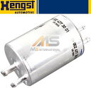 yM'szW463 xc AMG GNX Hengst t[GtB^[^^OEM wOXg RtB^[ Xg[i[ Qf G320 G500 G36 G55 002-477-6401 002-477-3001 002-477-3101 0024776401 0024773001 0024773101