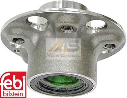 M'sW216 ٥ AMG OEM ե ۥϥ֥٥ 1ġCL饹06y-14y¦   C216 CL550 CL600 CL63 CL65 221-330-0225 2213300225