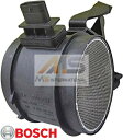 yM'szW207 xc ENXN[y V6/V8iM272/M273jBOSCHE GA}XZT[^^Ki OEM {bV GAt[^[ C207 E350 E550 273-094-0948 2730940948