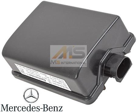 【M's】W218 X218 ベンツ AMG CLSクラス（2011y-）純正品 車間距離レーダコントロールユニット／／正規品 レーダーセンサー 車間距離レーダー 212-900-4603 2129004603 C218 CLS350 CLS550 CLS63 CLS220 CLS400 4ドアクーペ シューティングブレイク