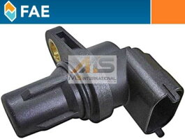 【M's】W169ベンツAクラス(直4)FAE製・他カムシャフトポジションセンサー//A170A180A200純正OEMカムシャフトセンサーカム角センサーカムカクセンサーカムポジションセンサー272-905-00432729050043272-905-01432729050143